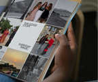 Revista personalizada